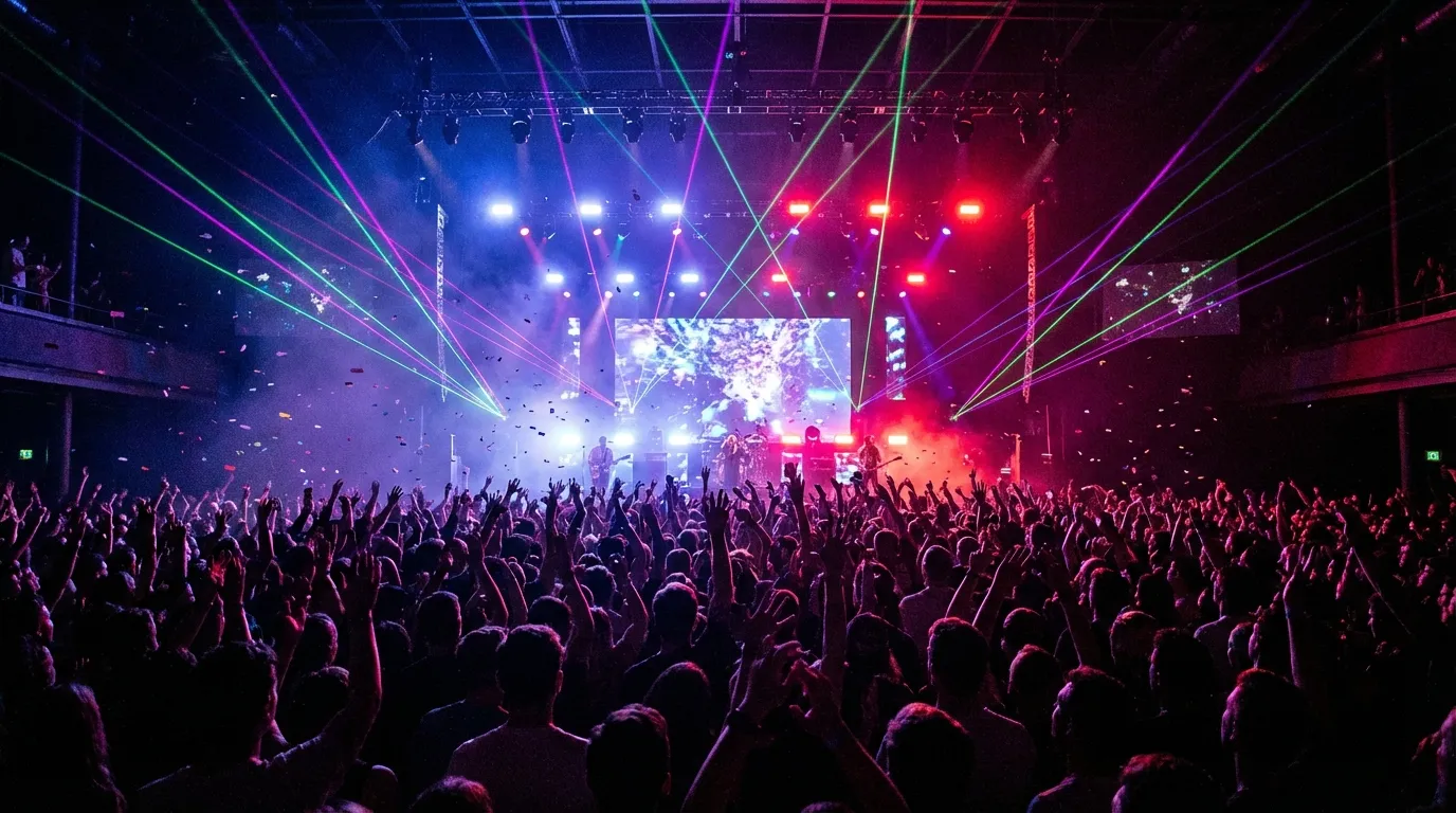 【カウコン2025-2026】視聴方法を徹底解説!テレビ放送なしでNetflixなどの配信になったのはなぜか?その理由についても深掘り