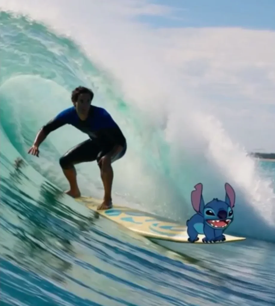 ディズニーがGoogleではなくOpenAIを選んだ理由 10億ドル投資の真意とは?ミッキーもスター・ウォーズもAIで制作可能に