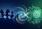 ディズニーがGoogleではなくOpenAIを選んだ理由　10億ドル投資の真意とは？ミッキーもスター・ウォーズもAIで制作可能に　