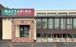 函館「マッタリーナカフェ」でランチ実食！抜群のアクセスで女子会にオススメ？正直レビュー