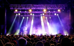 Def Tech Micro逮捕で「武道館ライブ2026の開催はどうなる？」ファン困惑　2月8日公演５日前の報道に衝撃