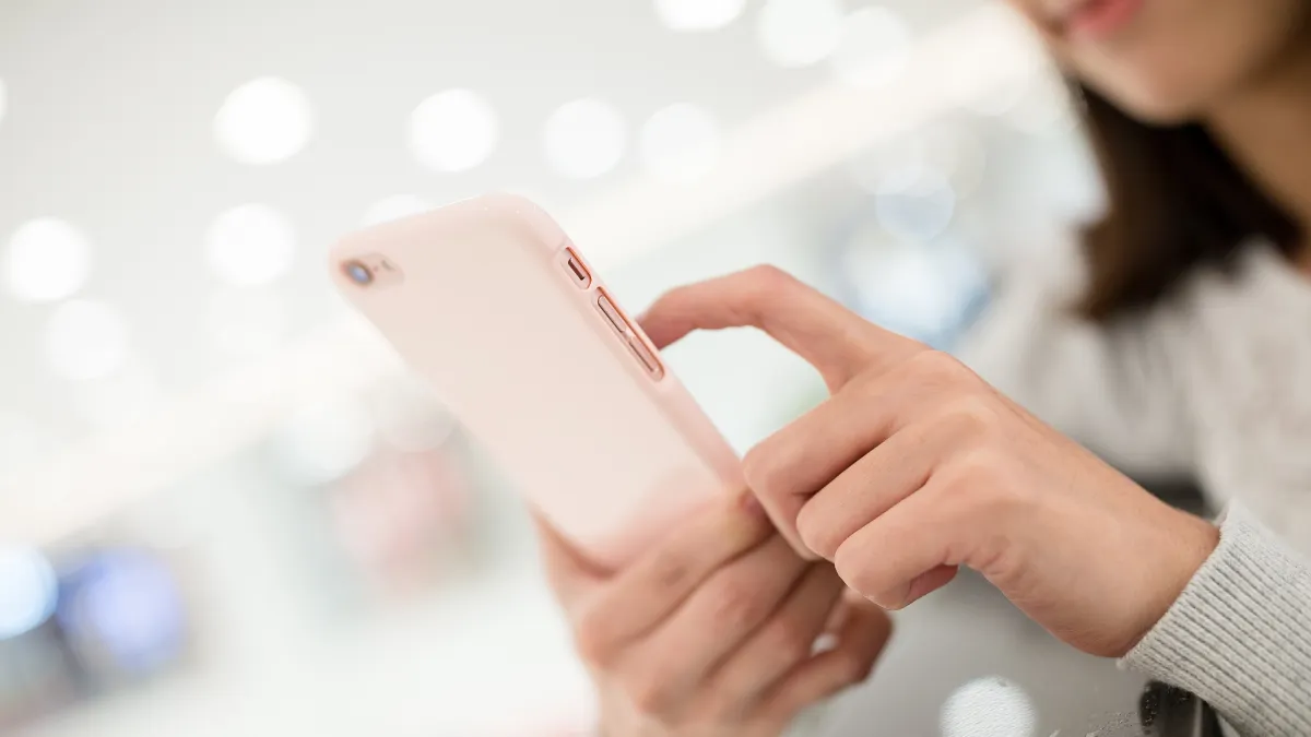 「本当に申し訳ございません」YA-MAN、試合中止の大晦日RIZIN会場でまさかの登場　斎藤選手と榊原CEOの激励にファン感動の声