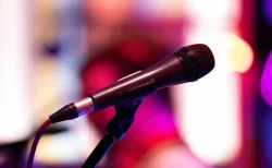 ME:I 4人脱退理由はなぜなのか？紅白落選から1ヶ月　KOKONA・RAN・SHIZUKU・COCORO年内同時終了でファン「説明がほしい」の声