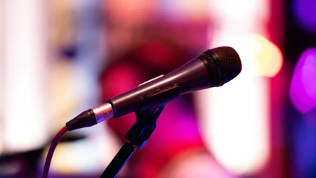 ME:I 4人脱退理由はなぜなのか？紅白落選から1ヶ月　KOKONA・RAN・SHIZUKU・COCORO年内同時終了でファン「説明がほしい」の声