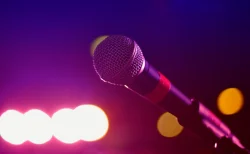 9mmのドラマーかみじょうちひろが電撃脱退 理由やなぜか詳細は明かされず。ファン「ショック」「何があった」「円満ではなさそう」