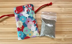 【出雲大社】砂のお守りの作り方を体験レポ！稲佐の浜の砂採取～素鵞社の砂箱まで、道順と流れを写真多めで解説