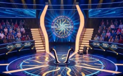 ミリオネア13年ぶり復活、AIみのもんたさん登場に「亡くなって1年経ってないのに」倫理的懸念も