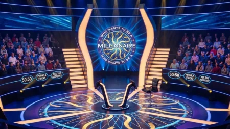 ミリオネア13年ぶり復活、AIみのもんたさん登場に「亡くなって1年経ってないのに」倫理的懸念も