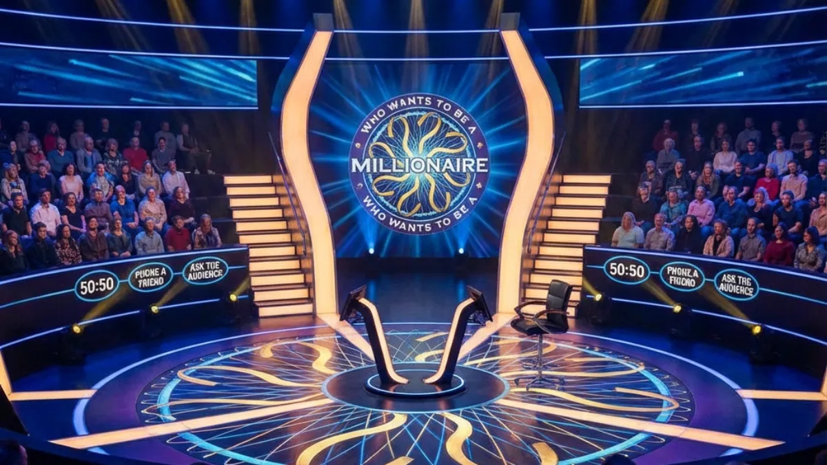 ミリオネア13年ぶり復活、AIみのもんたさん登場に「亡くなって1年経ってないのに」倫理的懸念も