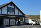 【実食レポ】岡山市御津の「天カツ家」徹底レビュー!サクサク天丼と後がけタレの魅力とは?
