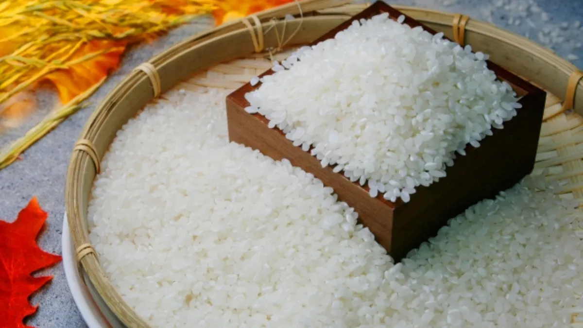 GACKT氏、米食べず弁当販売 「食べたのか?」の声に本人の哲学