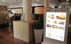 上野で味わう老舗の味！東京都美術館「レストラン・ミューズ」体験レビュー