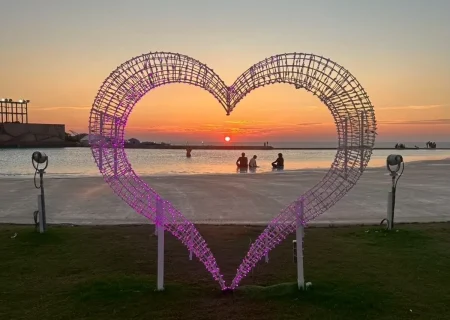 芝政ワールドプール徹底レビュー！混雑回避術から子連れ攻略法まで体験者が語る