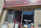 手話が公用語のカフェ「Sign with Me」体験レポ！心温まるスープと静かな空間の魅力