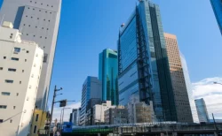 岩田絵里奈アナが日テレ退社へ、なぜ？ 「ポスト水卜」の決断、その背景と今後