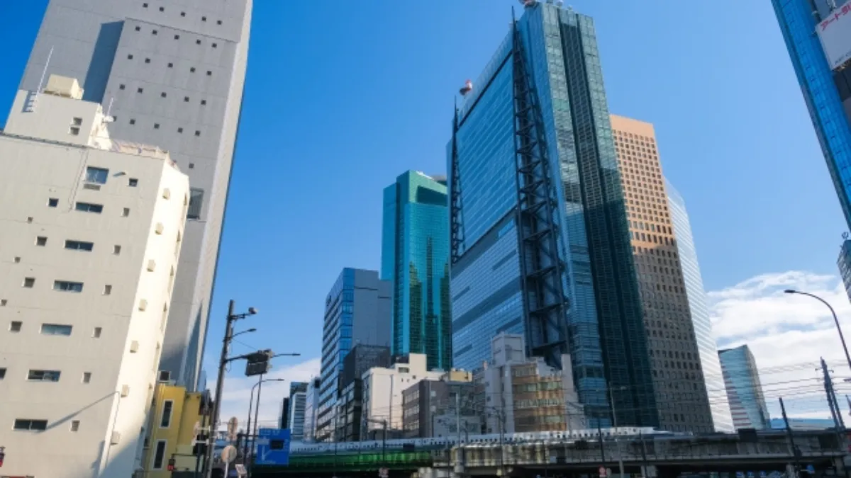 岩田絵里奈アナが日テレ退社へ、なぜ？ 「ポスト水卜」の決断、その背景と今後