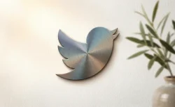 「Twitter復活か？」米企業が商標申請　青い鳥“奪還”説がSNSで急拡大　なぜ今？時系列で振り返る