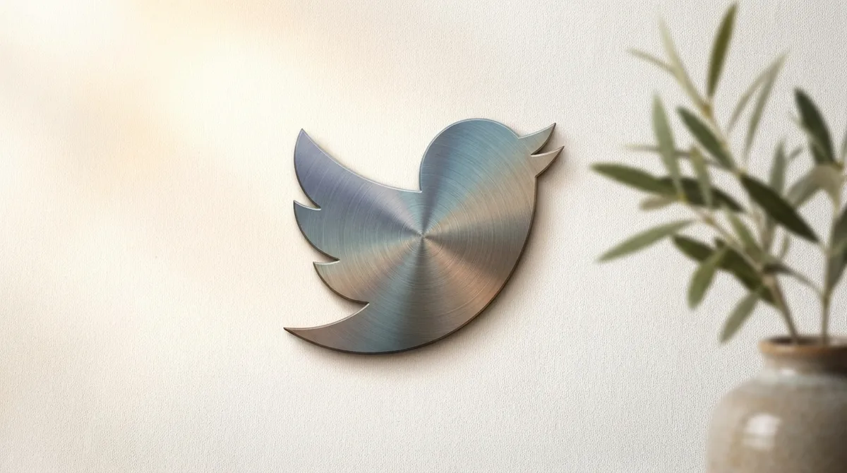 「Twitter復活か?」米企業が商標申請 青い鳥“奪還”説がSNSで急拡大 なぜ今?時系列で振り返る