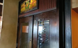 高円寺駅チカ！レトロな空間で楽しむ絶品パスタ「YON-CHOME CAFE」体験記