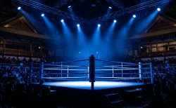 堤聖也vsドネアの試合開始時間はいつ？放送時間やリアルタイム視聴方法まとめ