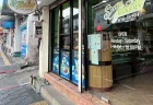 ロッテリア全店閉店!ゼッテリアになぜ変わるのか理由と違いを徹底解説