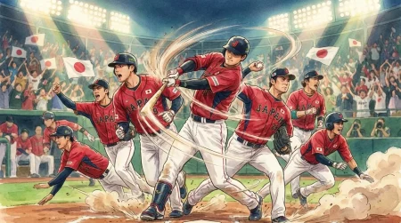 ダルビッシュ有、侍ジャパンの臨時コーチに　日米通算208勝投手の経歴と特別参加の背景 松井秀喜も訪れる予定