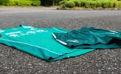 黒田朝日が箱根５区を爆走！4人抜きで区間新　青山学院大学が往路１位へ。 新・山の神誕生 陸上一家の”末っ子長男”が辿った異色の道