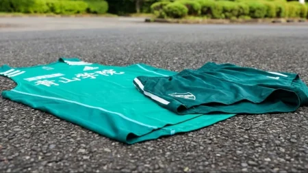 黒田朝日が箱根5区を爆走!4人抜きで区間新 青山学院大学が往路1位へ。 新・山の神誕生 陸上一家の”末っ子長男”が辿った異色の道