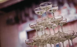 進撃のノアチャンネル何があった？最新動画に「登録解除します」「みゆうちゃんがかわいそすぎる」のコメント多数　状況を時系列で解説する