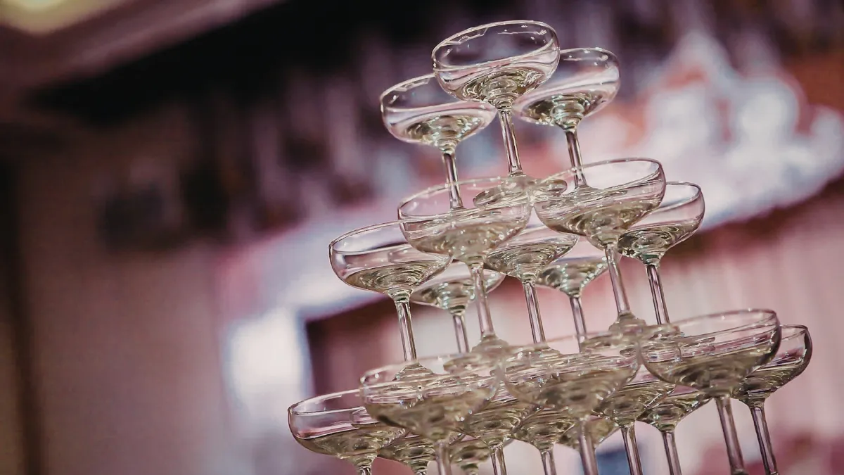 進撃のノアチャンネル何があった？最新動画に「登録解除します」「みゆうちゃんがかわいそすぎる」のコメント多数　状況を時系列で解説する