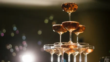 休井美郷の結婚式場はプリンスパークタワー東京でミス連発？何があったのか。SNSは式場批判と本人称賛の声交錯