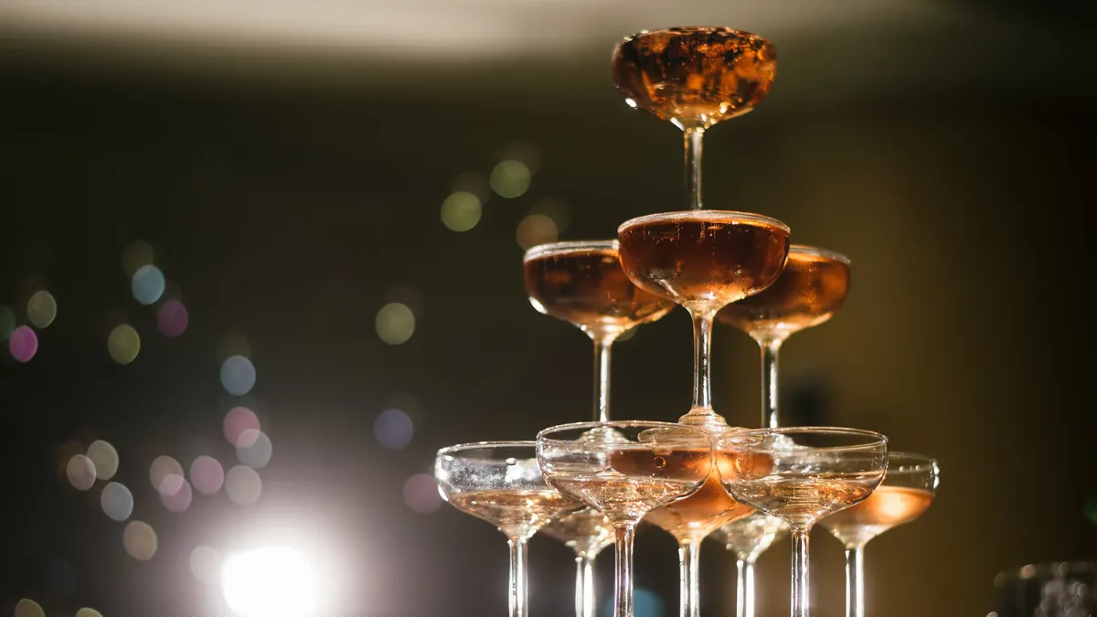 休井美郷の結婚式場はプリンスパークタワー東京でミス連発？何があったのか。SNSは式場批判と本人称賛の声交錯