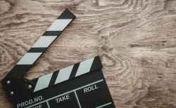 福永壮志とは何者か、経歴を深掘り！英語嫌いからハリウッド監督へ！「日本の普通」から逃れた異色キャリア。