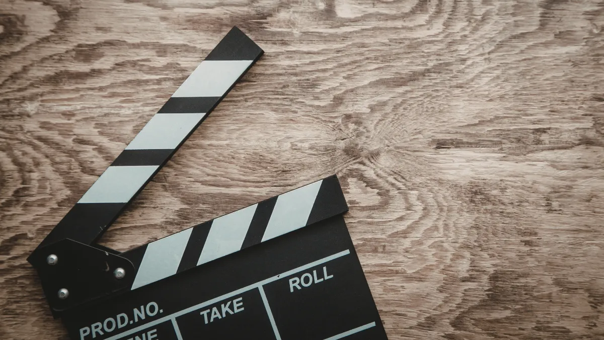 福永壮志とは何者か、経歴を深掘り！英語嫌いからハリウッド監督へ！「日本の普通」から逃れた異色キャリア。