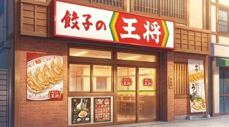 ジョブチューン餃子の王将2026 天津炒飯「パーフェクト」と満場一致！極王シリーズ含むTOP10ジャッジ結果