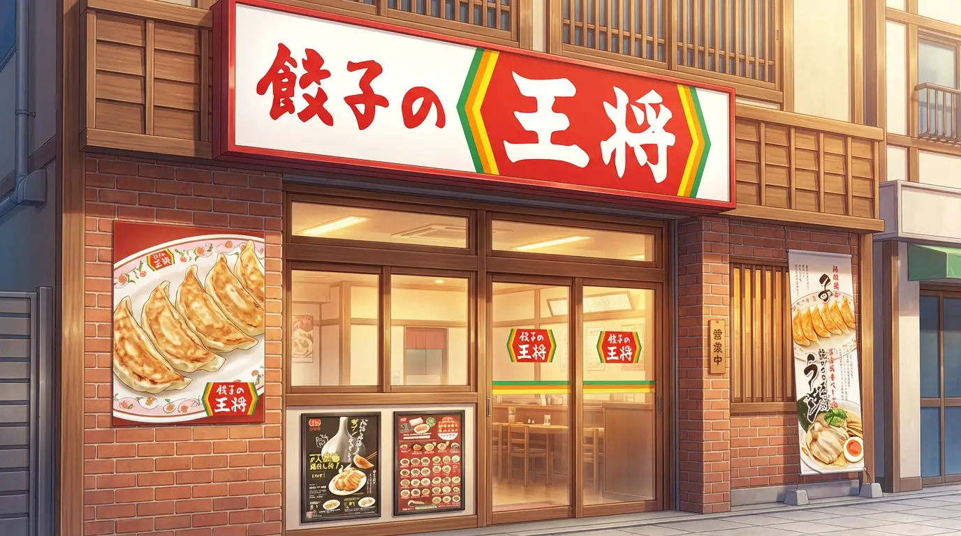 ジョブチューン餃子の王将2026 天津炒飯「パーフェクト」と満場一致！ランキングTOP10とジャッジ結果