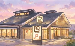 牛角「肉の日祭り」2026の期間はいつからいつまで？年に一度の特別価格キャンペーン！