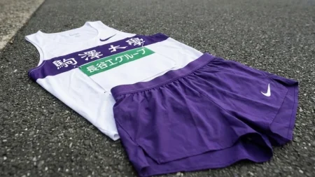 伊藤蒼唯、箱根ラストイヤーの集大成区間2位　進路は富士通で出身高校なども注目