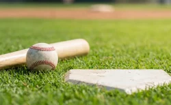 菅野智之がクアーズフィールドで投げる意味 “打者天国”に挑むベテラン右腕の戦略