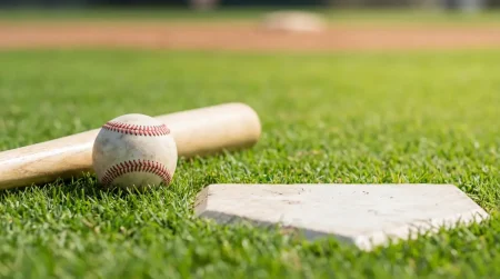 菅野智之がクアーズフィールドで投げる意味 “打者天国”に挑むベテラン右腕の戦略