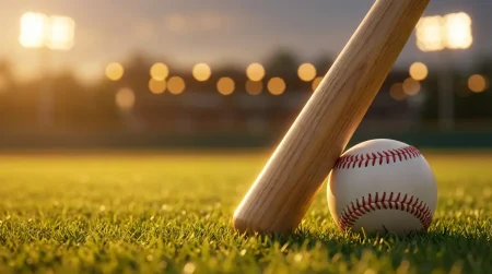 大谷翔平、年俸7000万ドルで1位　AP通信が発表したMLB年俸ランキング、実際の受取額と後払い契約の詳細