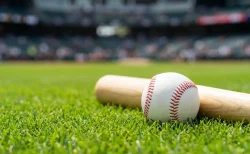 菅野智之はなぜロッキーズを選んだのか 年俸や契約内容から読み解く移籍の背景