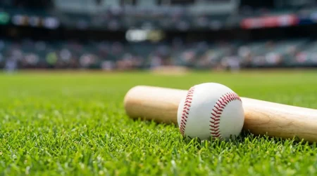 菅野智之はなぜロッキーズを選んだのか 年俸や契約内容から読み解く移籍の背景