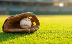 宮城大弥、大谷翔平との再会にファン反響「可愛い」「ほっこり」　壮行試合152キロ、極貧時代を越えWBC連覇へ