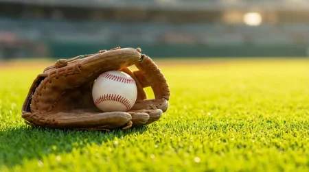 宮城大弥、大谷翔平との再会にファン反響「可愛い」「ほっこり」 壮行試合152キロ、極貧時代を越えWBC連覇へ