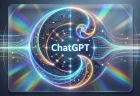 OpenAI”最強AI”GPT-5.6、日本時間10日ついに一般公開へ　ネット歓喜「Mythos超えてるやんけ！」「早く触らせて」
