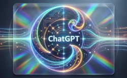 OpenAI”最強AI”GPT-5.6、日本時間10日ついに一般公開へ　ネット歓喜「Mythos超えてるやんけ！」「早く触らせて」