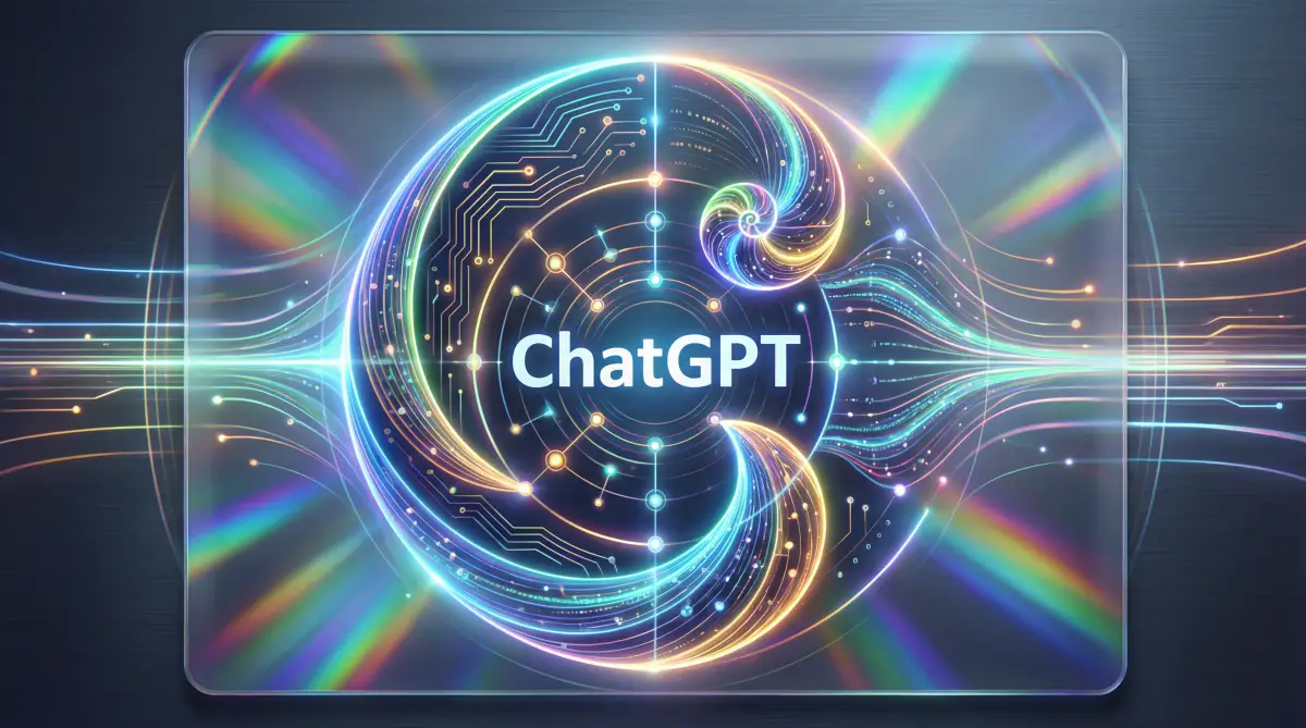 OpenAI”最強AI”GPT-5.6、日本時間10日ついに一般公開へ ネット歓喜「Mythos超えてるやんけ!」「早く触らせて」