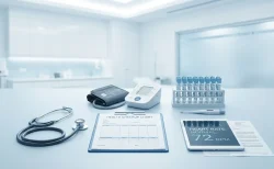 松岡昌宏、人間ドックは「心の予防接種」がん家系で『おそらく自分もなるであろう』と覚悟