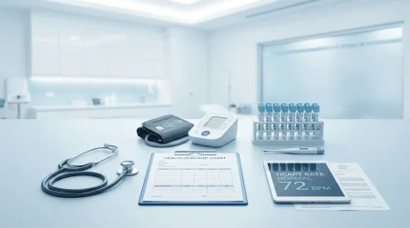 松岡昌宏、人間ドックは「心の予防接種」がん家系で『おそらく自分もなるであろう』と覚悟